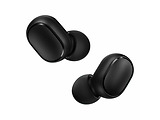 Xiaomi Redmi AirDots Basic 2 TWS