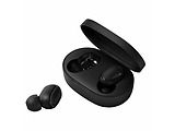 Xiaomi Redmi AirDots Basic 2 TWS