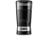 DeLonghi KG210