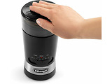 DeLonghi KG210