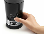 DeLonghi KG210