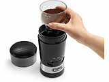 DeLonghi KG210