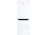Indesit DS 3161 W