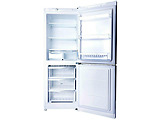 Indesit DS 3161 W