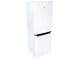 Indesit DS 3161 W
