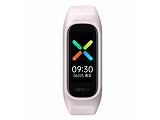 OPPO Band / Magenta
