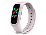 OPPO Band / Magenta