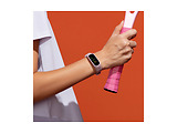OPPO Band / Magenta