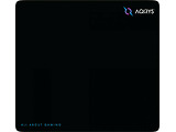 AQIRYS Singularity S