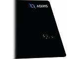 AQIRYS Singularity S