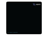 AQIRYS Singularity M
