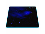 AQIRYS Parsec S