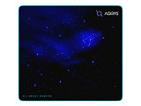 AQIRYS Parsec M