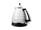 Delonghi KBJ2001W