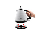 Delonghi KBJ2001W