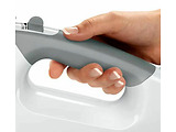 Bosch MFQ36470