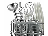 Bosch MFQ36470