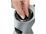 Bosch MSM67160