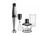 Braun MQ9027