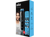 Braun MGK3245