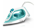 Braun SI3041