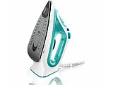 Braun SI3041