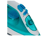 Braun SI3041