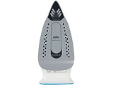 Braun SI3041