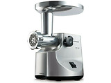 Kenwood MG510