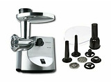 Kenwood MG510