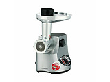 Kenwood MG510