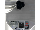 Kenwood MG510