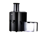 Braun J300