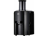Braun J300