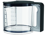 Braun J300