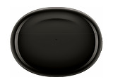 OPPO Enco Free 2 Black