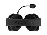 AQIRYS SIRIUS