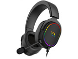 AQIRYS ALTAIR Black