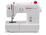 Singer 1408 / 85W