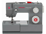 Singer 4432 / 90W