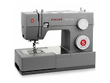 Singer 4432 / 90W