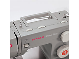 Singer 4432 / 90W