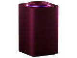 Yandex MAX YNDX-0008 Red