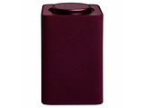 Yandex MAX YNDX-0008 Red