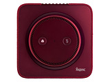 Yandex MAX YNDX-0008 Red