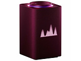 Yandex MAX YNDX-0008 Red