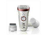Braun SES9880