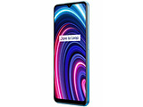 Realme C25Y / 4GB / 128GB Blue