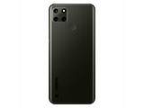 Realme C25Y / 4GB / 128GB Grey