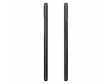 Realme C25Y / 4GB / 128GB Grey